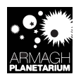 Armagh Planetarium