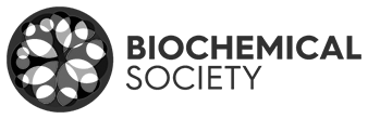 Biochemical Society