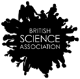 British Science Association