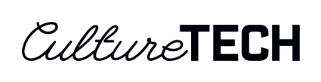 CultureTECH