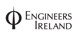 Engineers Ireland
