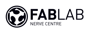 FabLab