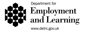 Department of Employment and Learning