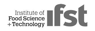 Institute of food science and technology
