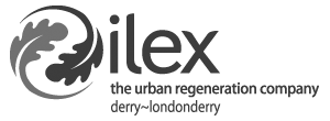 Ilex