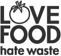 Love Food Hate Waste