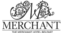 Merchant Hotel