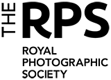 Royal Photographic Society