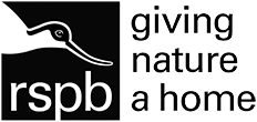 RSPB