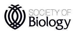 Society of Biology
