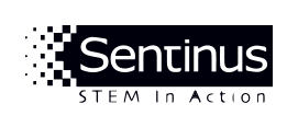 Sentinus