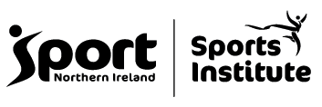 Sport Institute