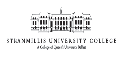 Stranmillis University College