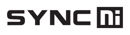SYNC NI