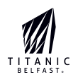 Titanic Belfast
