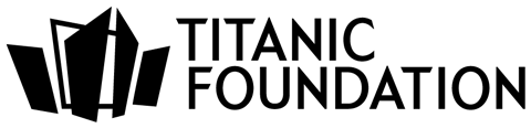 Titanic Foundation